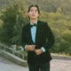 Idap kanker ginjal, vidi aldiano gue sadar waktu itu berharga!