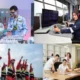 Ingat! pendaftaran rekrutmen bersama bumn 2025 ditutup pada 16 maret 2025