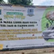 Ingin mudik simak syarat penitipan kendaraan gratis di kelurahan dan kecamatan jaktim!