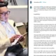 Isu perselingkuhan viral, ridwan kamil buka suara ini adalah fitnah keji