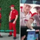 Jadi brand ambassador pertamina, nada & azka corbuzier tuai kritik