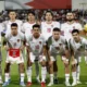 Jadwal kick off timnas indonesia vs bahrain di stadion utama gbk