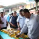 Jaga stabilitas harga jelang lebaran, pemkab bogor kembali gelar operasi pasar