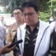 Jakarta timur catat 285 kasus dbd di 2025, pasar rebo masuk zona rawan