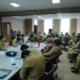 Jam kerja asn di tangsel dikurangi selama ramadan 2025