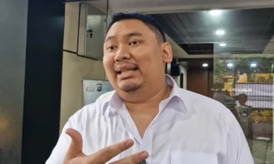 Jambret di penjaringan rampas kalung puluhan juta untuk nyabu, kini ditangkap polisi