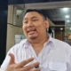 Jambret di penjaringan rampas kalung puluhan juta untuk nyabu, kini ditangkap polisi