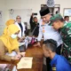 Jamin kesehatan pemudik lebaran 2025, pemkab bogor terjunkan 2.592 nakes