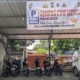 Jangan khawatir! polres lumajang buka layanan penitipan kendaraan gratis untuk pemudik