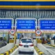 Jangan panik! begini cara mengatasi saldo e toll habis saat mudik lebaran