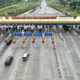 Jasa marga berlakukan diskon tol hingga 20% untuk lancarkan arus mudik lebaran 2025