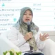 Jasa marga gandeng kementerian pu siapkan strategi untuk antisipasi lonjakan pemudik 2025