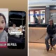 Jennifer coppen laporkan netizen yang hujat dirinya perkara konten hijab bareng aisar khaled