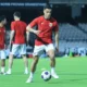 Joey pelupessy bangga gabung timnas indonesia demi garuda!