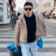 Jordi onsu ucap bismillah hingga hapal doa buka puasa, netizen masyaallah kak jordi sudah mualaf