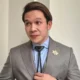 Jordi onsu ungkap sering tanya tanya soal islam ke habib jafar dia gak pernah menghasut