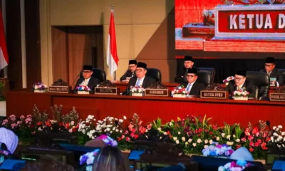 Jumlah tenaga medis dalam program ngider sehat premium di tangsel akan ditambah
