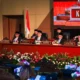Jumlah tenaga medis dalam program ngider sehat premium di tangsel akan ditambah