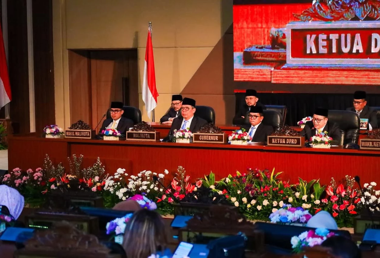 Jumlah tenaga medis dalam program ngider sehat premium di tangsel akan ditambah
