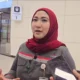 Kcic perpanjang masa pemesanan tiket whoosh untuk libur lebaran, bisa dipesan h 25!