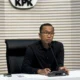 Kpk tetapkan 5 tersangka korupsi bank bjb, termasuk eks dirut yuddy renaldi