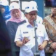 Kabar gembira! rumah dan apartemen ini tak perlu bayar pbb di jakarta
