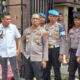 Kapolres jakarta timur tegaskan penyelidikan kematian mahasiswa uki berdasarkan fakta, bukan asumsi
