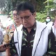 Kasus dbd meningkat, pasar rebo jadi zona rawan di jakarta timur