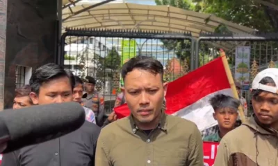 Kelompok pedagang bawang desak kejagung untuk periksa mafia kuota bawang putih