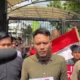 Kelompok pedagang bawang desak kejagung untuk periksa mafia kuota bawang putih