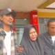 Keluarga ungkap perubahan religius vadel badjideh saat dibesuk, kakak dia sekarang lebih religius