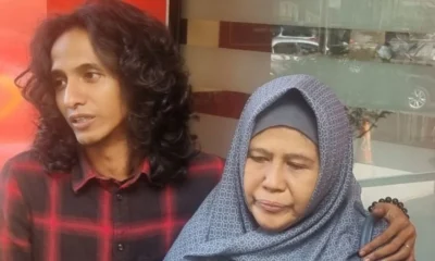 Keluarga vadel badjideh cabut laporan nikita mirzani soal kasus pencemaran nama baik, kenapa