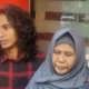 Keluarga vadel badjideh cabut laporan nikita mirzani soal kasus pencemaran nama baik, kenapa