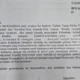 Kelurahan jatiraden bekasi minta sumbangan ac supaya pelayanan nyaman dan ramah