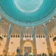Kemenag siapkan 6.291 posko masjid ramah untuk pemudik 2025