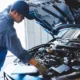 Kenali bagian anternator mobil, dari jenis hingga fungsinya!