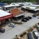 Kenali tiga tipe rest area di jalan tol, biar nggak salah mampir!