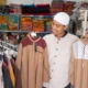 Kenapa harus beli baju baru saat lebaran ini 7 alasannya!