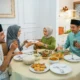 Kenapa Mindful Eating Penting Saat Puasa Ramadan Ini Penjelasannya!