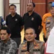 Kepala sekolah dan bendahara di sd bekasi gelapkan dana rp710 juta, pelaku suami istri