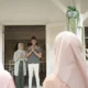 Ketahui makna dan cara menjawab taqabbalallahu minna wa minkum di hari raya