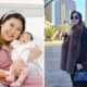 Dapat Wejangan dari Syahrini, Kiky Saputri Akhirnya Dikaruniai Anak
