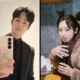 Kim soo hyun dituding selingkuh berkali kali dari kim sae ron selama 6 tahun pacaran