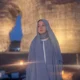 Kimberly ryder ungkap sosok spesial di ramadan, selalu ingatkan sahur dan shalat