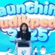 Komdigi luncurkan mudikpedia, situs informasi lengkap untuk mudik lebaran!