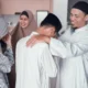 Kumpulan ucapan selamat idul fitri 2025 dalam bahasa indonesia & inggris, bisa untuk kartu lebaran