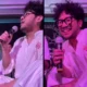 Kunto aji jadi solis hadroh, netizen masyaallah gus mantra mantra