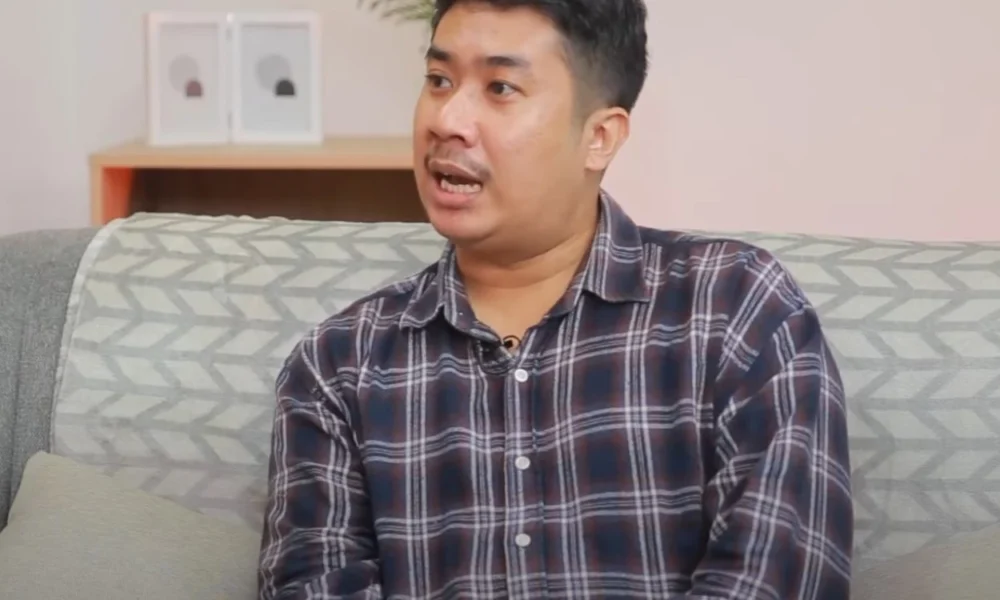 Lbh jakarta akui dapat 590 laporan dugaan pertamax oplosan