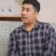 Lbh jakarta akui dapat 590 laporan dugaan pertamax oplosan