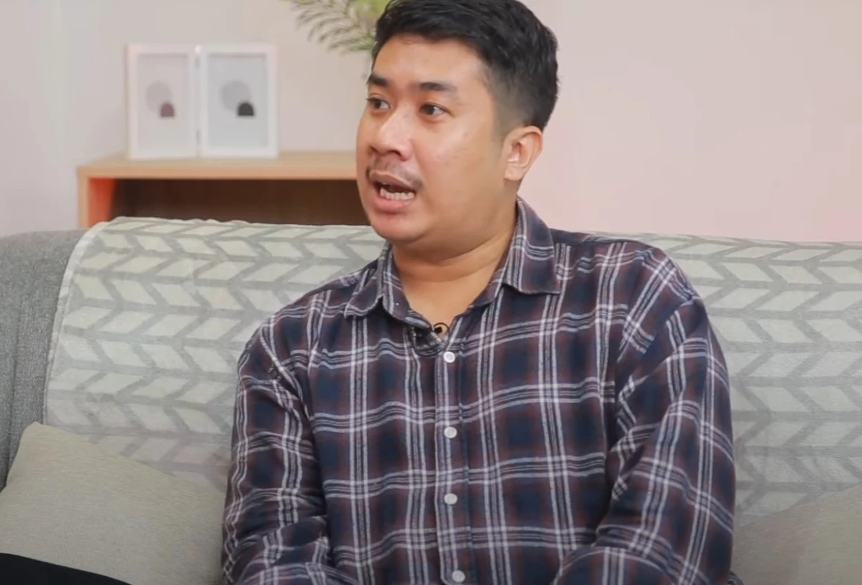 Lbh jakarta akui dapat 590 laporan dugaan pertamax oplosan